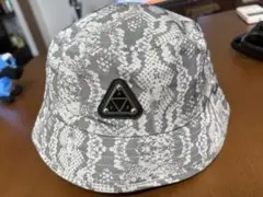 Item thumbnail for item 579d0923-79d9-43e9-b40b-e87e528de069
