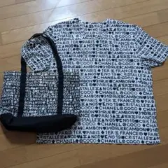 ★CHANEL★激レア柄★ニューヨークCHANELの制服★ヴィンテージ★