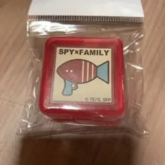 SPY×FAMILY 鉛筆削り
