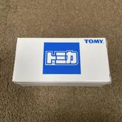Item thumbnail for item 4fa731e9-da6f-4aa7-ac3b-b3f05d8b2ed7