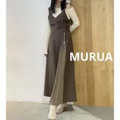 Item thumbnail for item 87bc603c-cf5b-4e19-b327-011f53642a31
