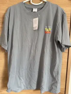 トイストーリー Tシャツ