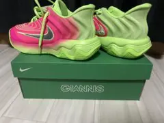 Item thumbnail for item 00d6ff92-8c17-489c-863d-a0384a032853