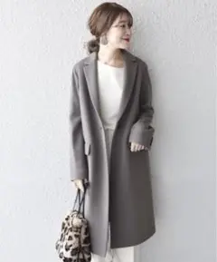 SHIPS for women