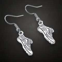 Item thumbnail for item fcd5f3f0-fb69-4c34-a07d-105220eb5918