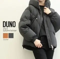 2025年最新】DUNO 38の人気アイテム - メルカリ