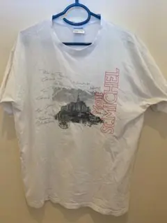 80s 〜 90s Mont St Michel スーベニア　モンサンミシェル