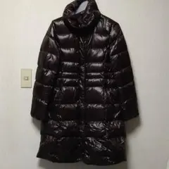 イトーヨーカドー レディースダウンコート