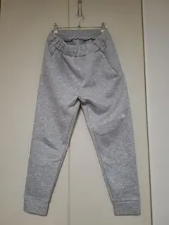 テックエアースウェットジョガーパンツ NB32287