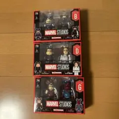 お買い得になっておりますので宜しくお願いします。
