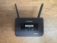 Item thumbnail for item 617f3633-6737-42bb-b16b-e4e6b2006ec1