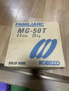 Item thumbnail for item a8c59248-e622-42fa-a1c7-4d9c09f5e378