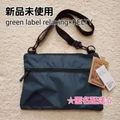Item thumbnail for item 2d35b861-7677-4adb-b8cc-c3898955b021
