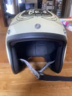 トイズ マッコイ Buco / ブコ　ヘルメットジャンク品⭐︎ 楽天市場】BUCO トイズマッコイ ヘルメットの通販