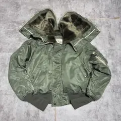 Item thumbnail for item 1a9600db-fe52-4bb7-80db-dd4f2318a8e6