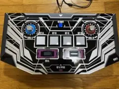 DAOコン SVRE9 新基盤 SDVX コントローラー