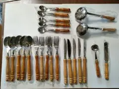 Item thumbnail for item 7f3efb83-e63d-4d7a-b02f-5a3cac8ad4dc