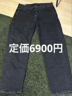 GAP RELAXED TAPER デニムパンツ　サイズ46