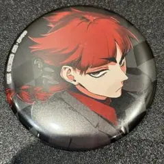 if魔フィア 秋田書店　コミケ　c106 缶バッジ　オペラ