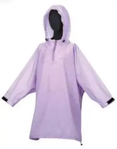 Item thumbnail for item 9e610d60-3f19-4746-aacd-e3d30d8f3b75