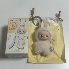 Item thumbnail for item 9a26be91-df94-4781-a3bc-1406ad6f107d