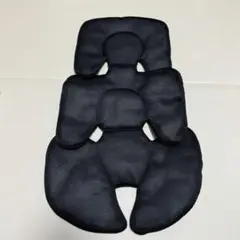 Item thumbnail for item b282655b-6840-43ca-8452-9e490c4b41b4