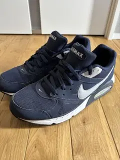 NIKE ナイキ　AIR MAX 90 95 97