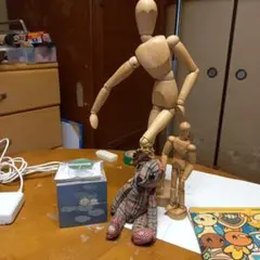 Item thumbnail for item b3349bef-81b3-4294-bd60-5de3e8426ac4