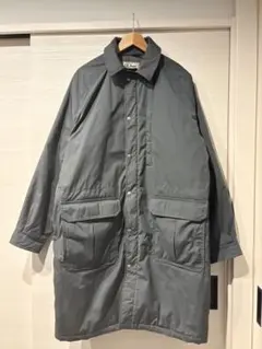 Item thumbnail for item cf1b0dc5-f7e4-44e9-8bac-2680596c5ead