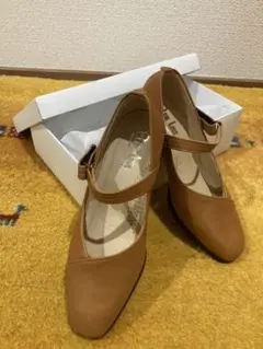 Item thumbnail for item 1bc9be10-7133-47bf-8f7f-e492b2c8f6ee