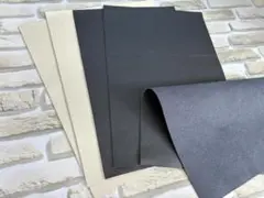 Item thumbnail for item 783e236c-7f8d-494a-8349-7d0250390057