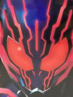 Item thumbnail for item aced02c4-5aa2-451d-aa3a-b5b8f41bc45e