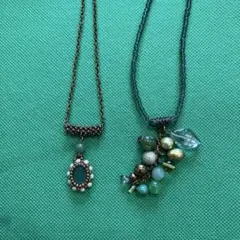 Item thumbnail for item c2384195-8948-42a3-8d6c-1e004cbbd152