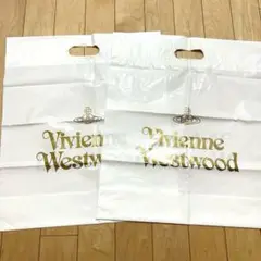 Item thumbnail for item f707a62a-2c9f-4482-ab72-6106f98a1119