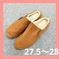 Item thumbnail for item 89873e85-ef1e-4ede-842b-0c8adfb28796