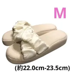 Item thumbnail for item b4a81964-326d-451d-be80-ec0ad479d359