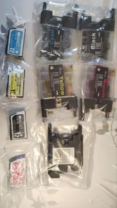 Item thumbnail for item 074195db-211f-4286-a35a-c76a4dc25d70