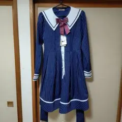 Item thumbnail for item 76793f2e-1122-47f3-8065-3391623c8f57