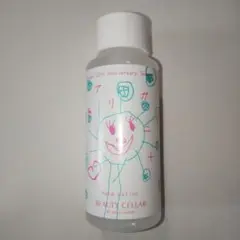 メイちゃんのハンドローション 78ml