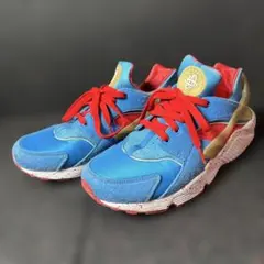 【3,000円】エアハラチ　オリジナル