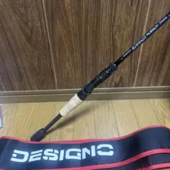 希少　デジーノ　ステルス　DS6-PBF71HRS3 希少 デジーノ ステルス DS6-PBF71HRS3