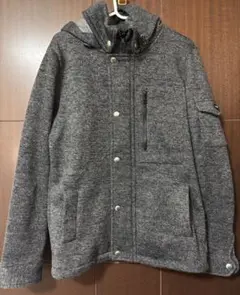 BEAMS ビームス　ジャケット　ブルゾン
