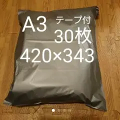 Item thumbnail for item efc8466b-44af-45c7-970e-7d4a533aa3da