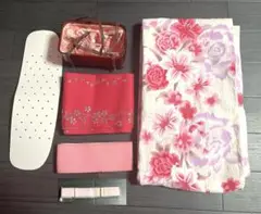 Item thumbnail for item 0fabcf09-caee-40cc-9064-80a3654d9ca9