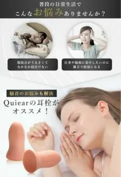 Item thumbnail for item c82ca2f3-11bd-4d4b-9b2e-73718510d0a1