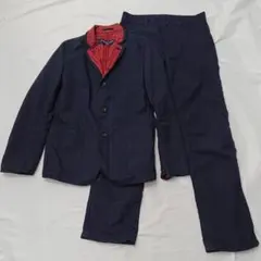 Item thumbnail for item dcf22df8-00ed-4055-b741-85df68ea3f35