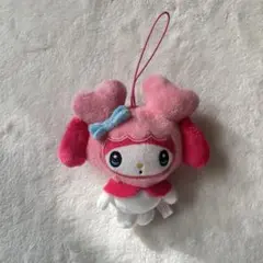 Item thumbnail for item 23572481-3bfa-4684-bf5e-313e25f884ee