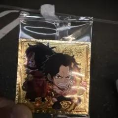 Item thumbnail for item 778008ec-1f75-4175-b231-001f84b2663c