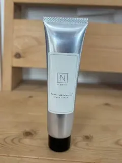 Item thumbnail for item 7403dc92-8386-4341-a8e4-096477dd67d2