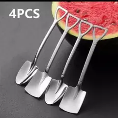 Item thumbnail for item a6e23f1f-bb17-4997-afed-d699a33cffb1